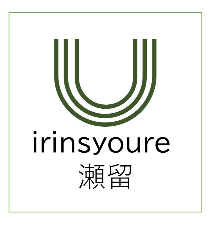 Ｉｒｉｎｓｙｏｕｒｅ